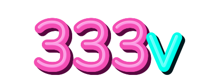 333v — logo kanal