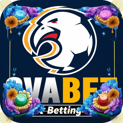 ovabet — mitra unggulan