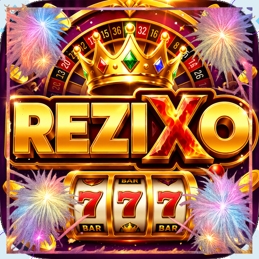 rezixo — mitra unggulan