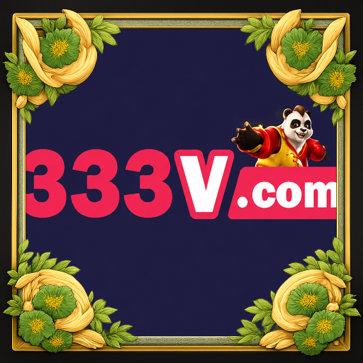 333v — mitra unggulan
